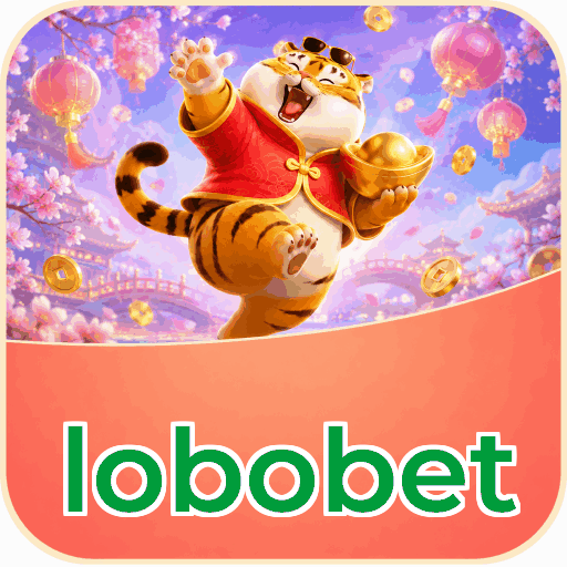 lobobet