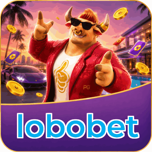 lobobet