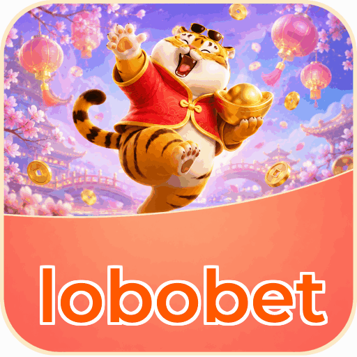 lobobet