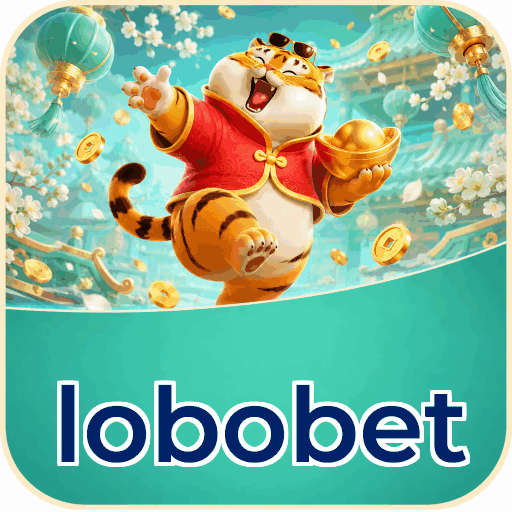 lobobet