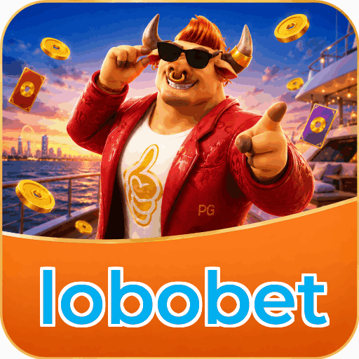 Requisitos do APK da lobobet para Android