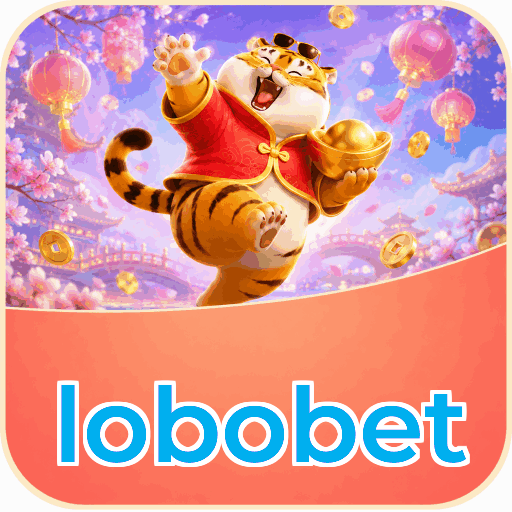 lobobet - Tempos de saque PIX verificados e estatísticas de pagamento