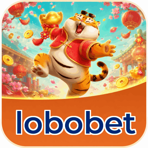 lobobet