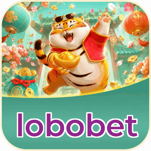 Requisitos do APK da lobobet para Android