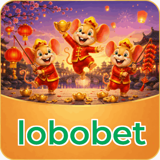 lobobet