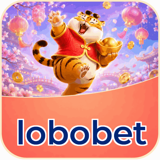 lobobet
