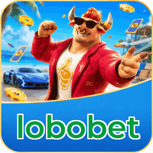 lobobet