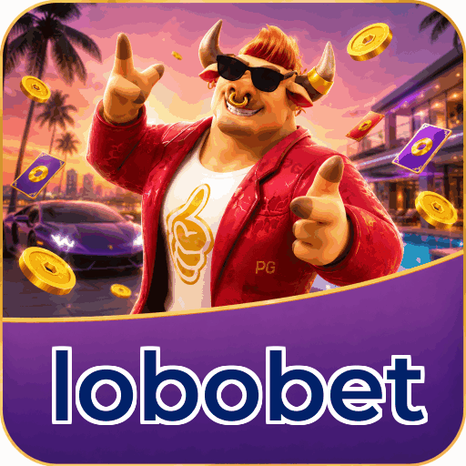 lobobet