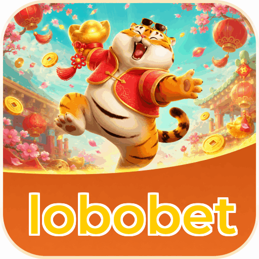 Requisitos do APK da lobobet para Android