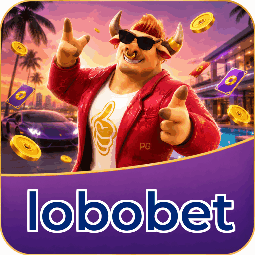 lobobet - Tempos de saque PIX verificados e estatísticas de pagamento