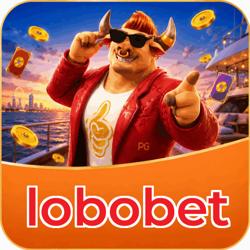 Requisitos do APK da lobobet para Android