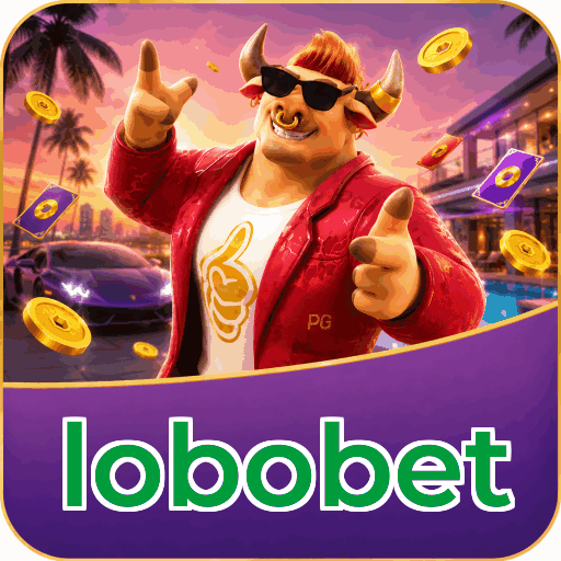 Requisitos do APK da lobobet para Android