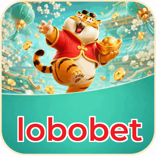 lobobet