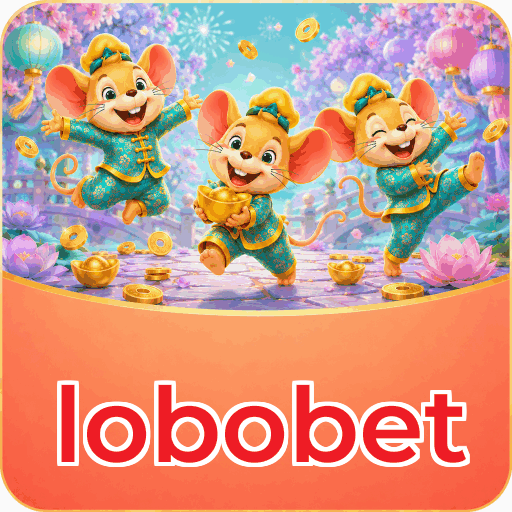 lobobet - Tempos de saque PIX verificados e estatísticas de pagamento