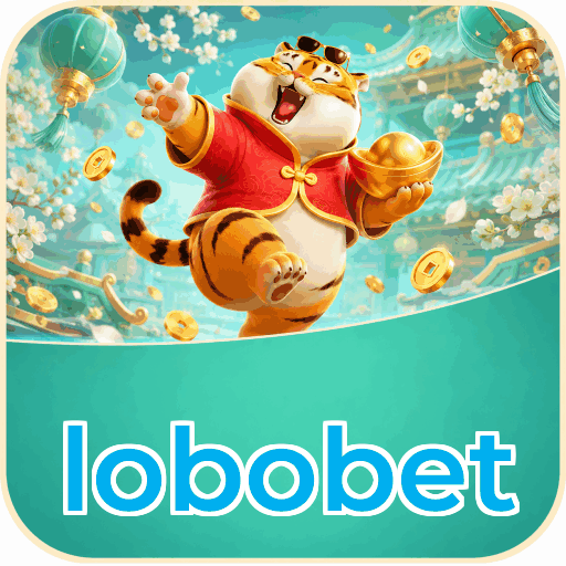 Requisitos do APK da lobobet para Android
