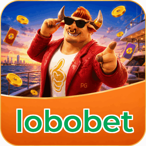 lobobet - Tempos de saque PIX verificados e estatísticas de pagamento