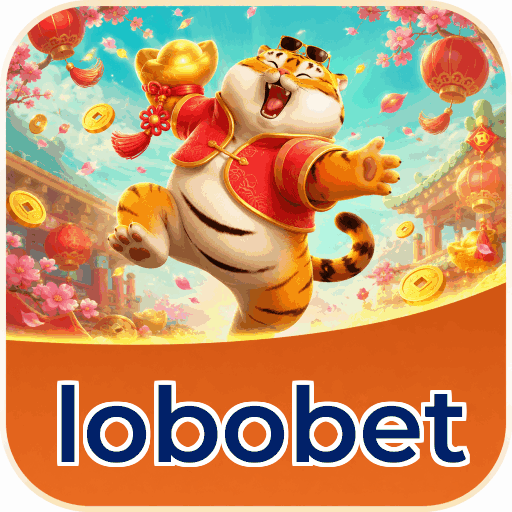 lobobet