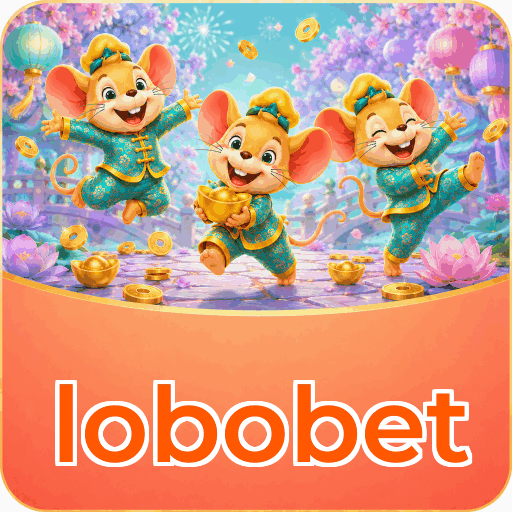 Requisitos do APK da lobobet para Android